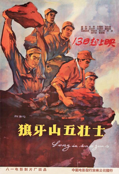 做个住房和城乡职业培训合格证多少钱